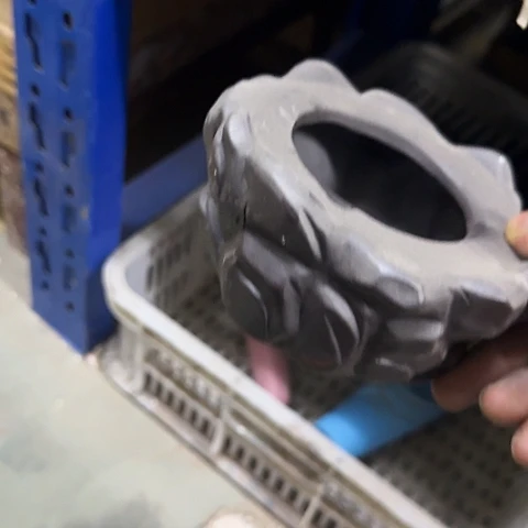 无孔接水盘无孔接水盘2073