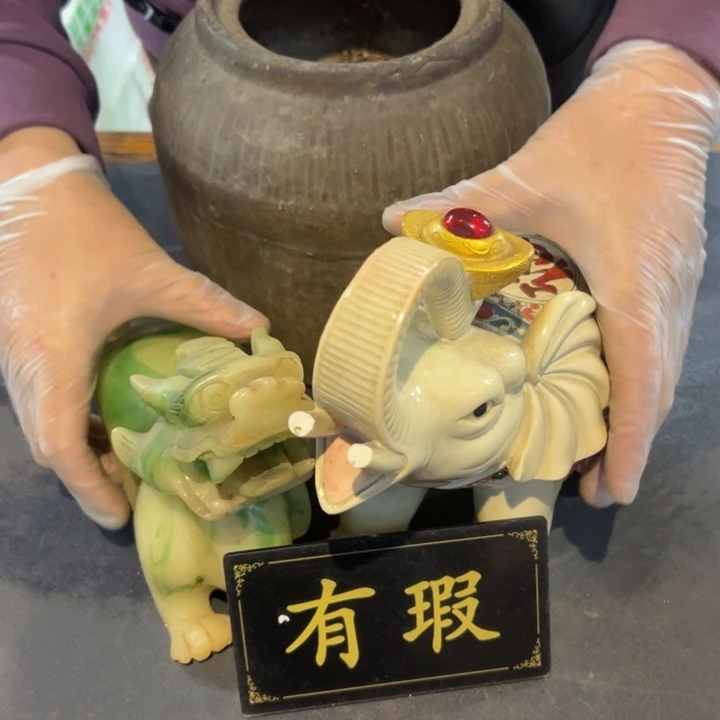 空***杯瓷片拾六家的瓷器瓷器