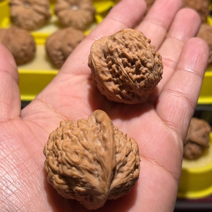 飞***高桃核吊坠Ｙ蛋福利款