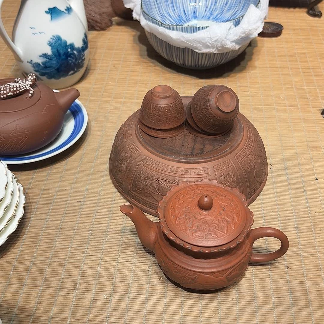 瓷器满58包邮包邮包邮