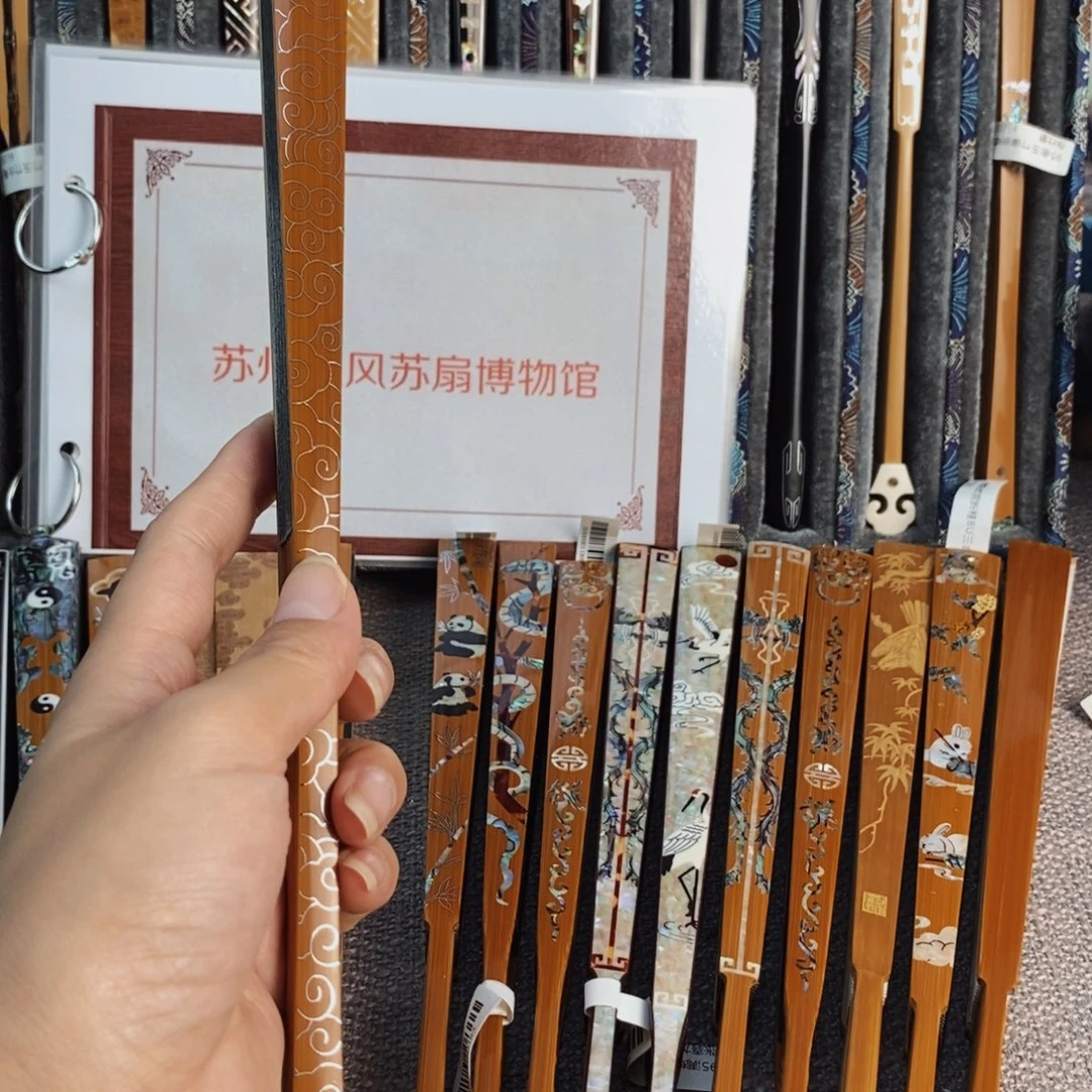 纯手工制作工艺补差价