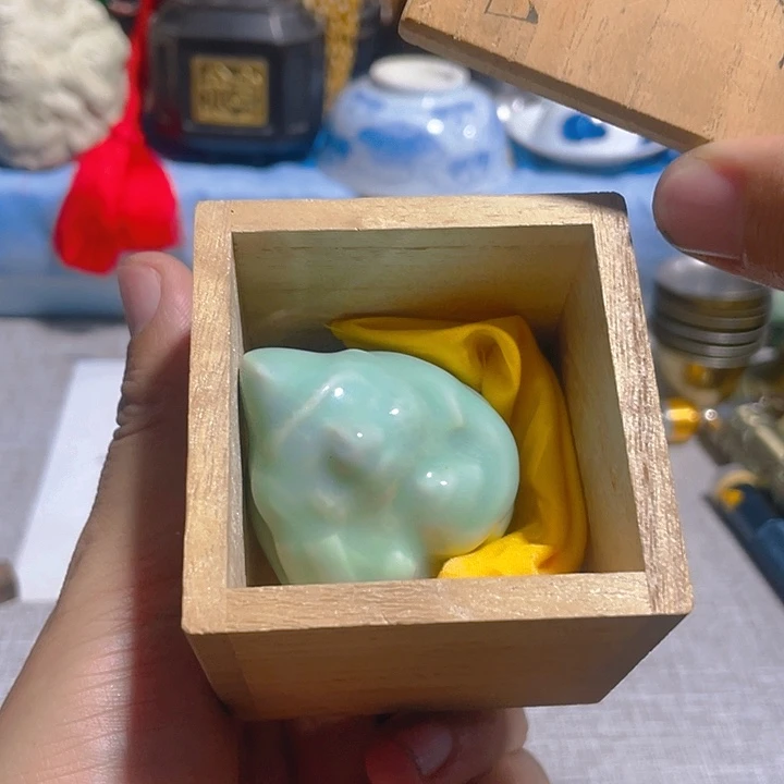 瓷片啊啊啊啊啊啊啊啊