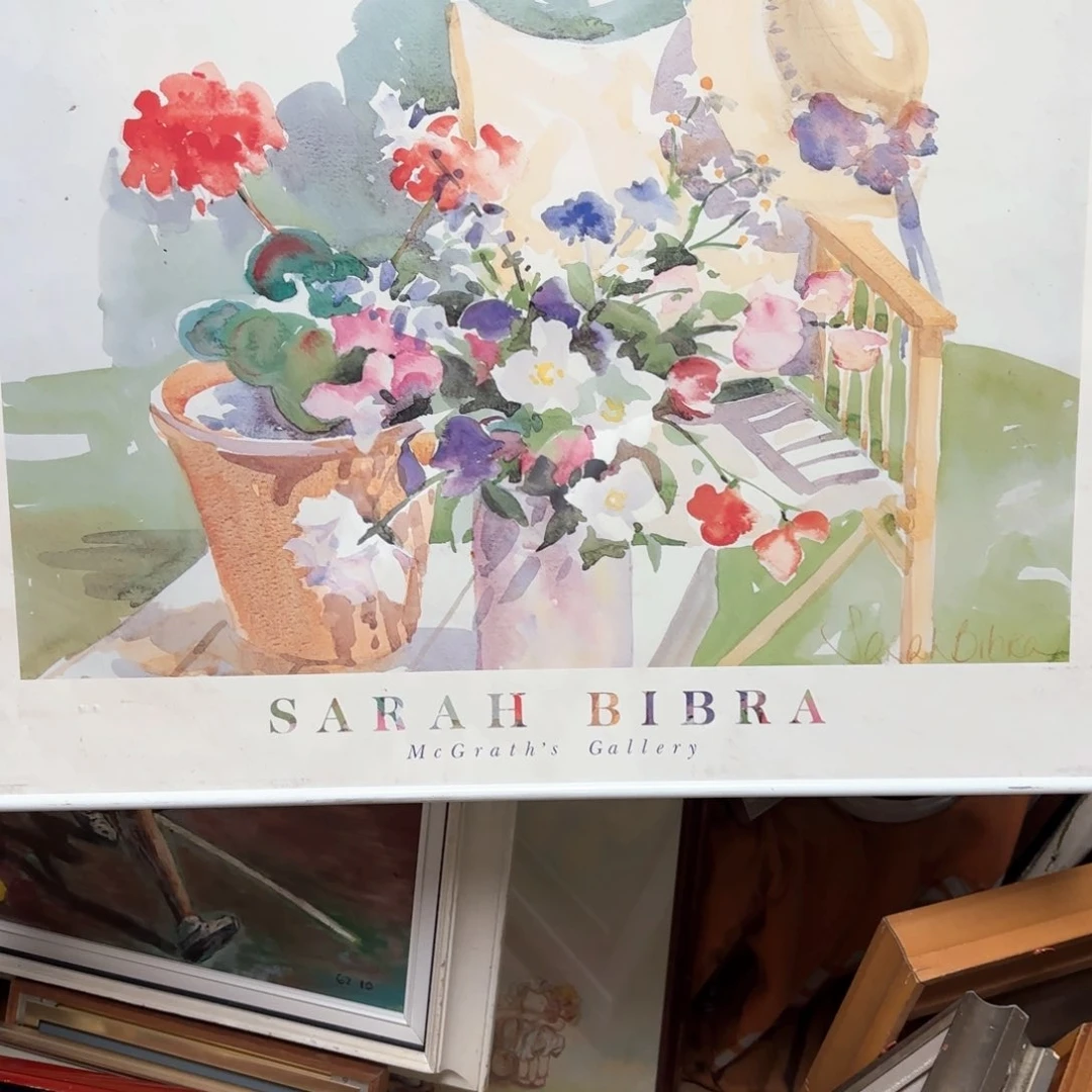 绘画竹语甄选绘画绘画