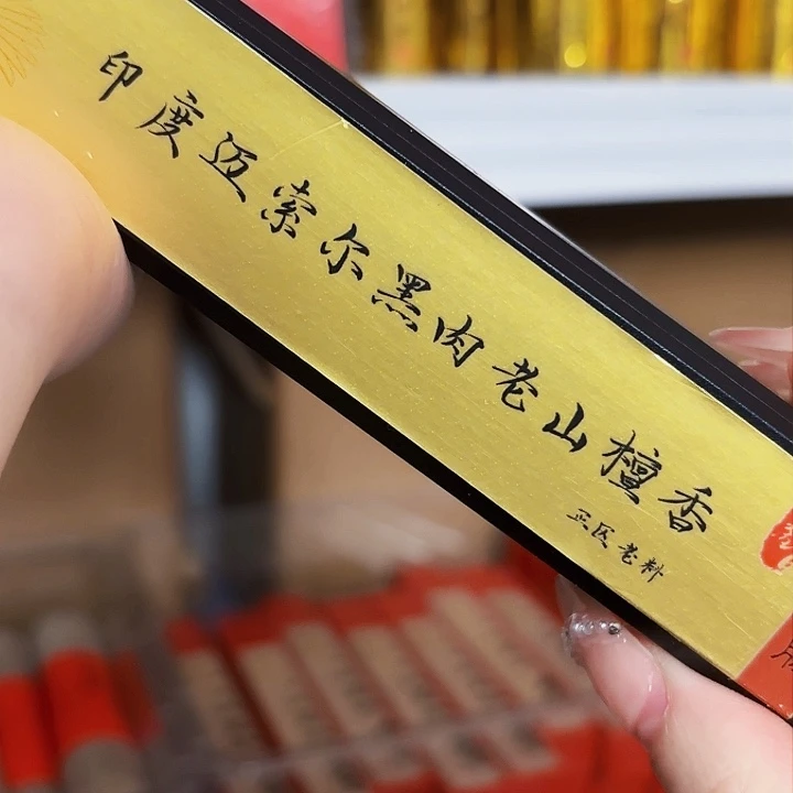 66666666666666666666666