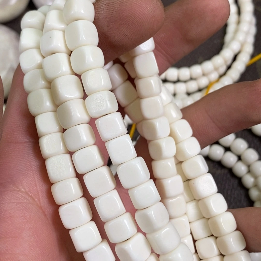 手串/手链驼骨0.8尺寸鹿角,204