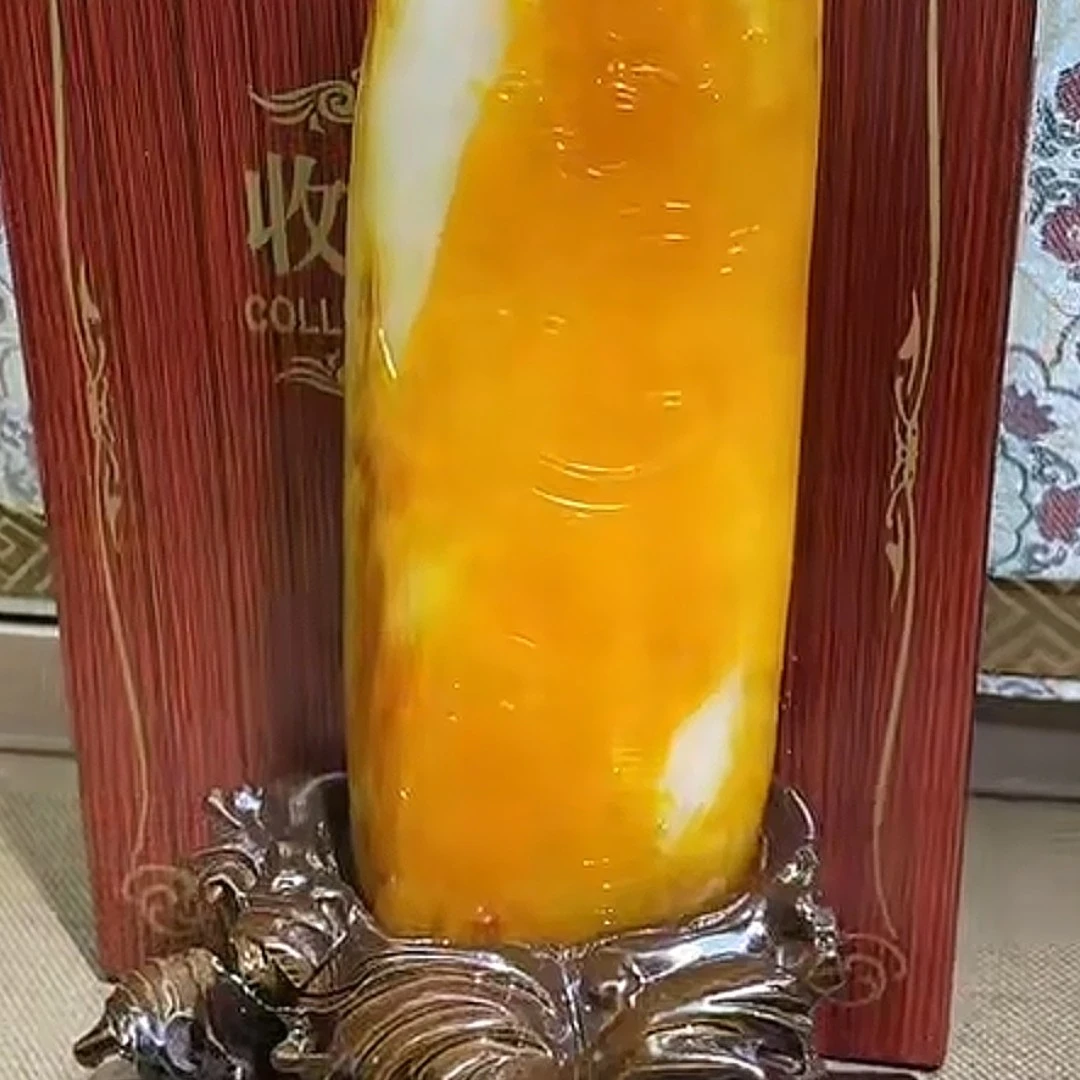 石包多样性拍一发一12月26日 A7