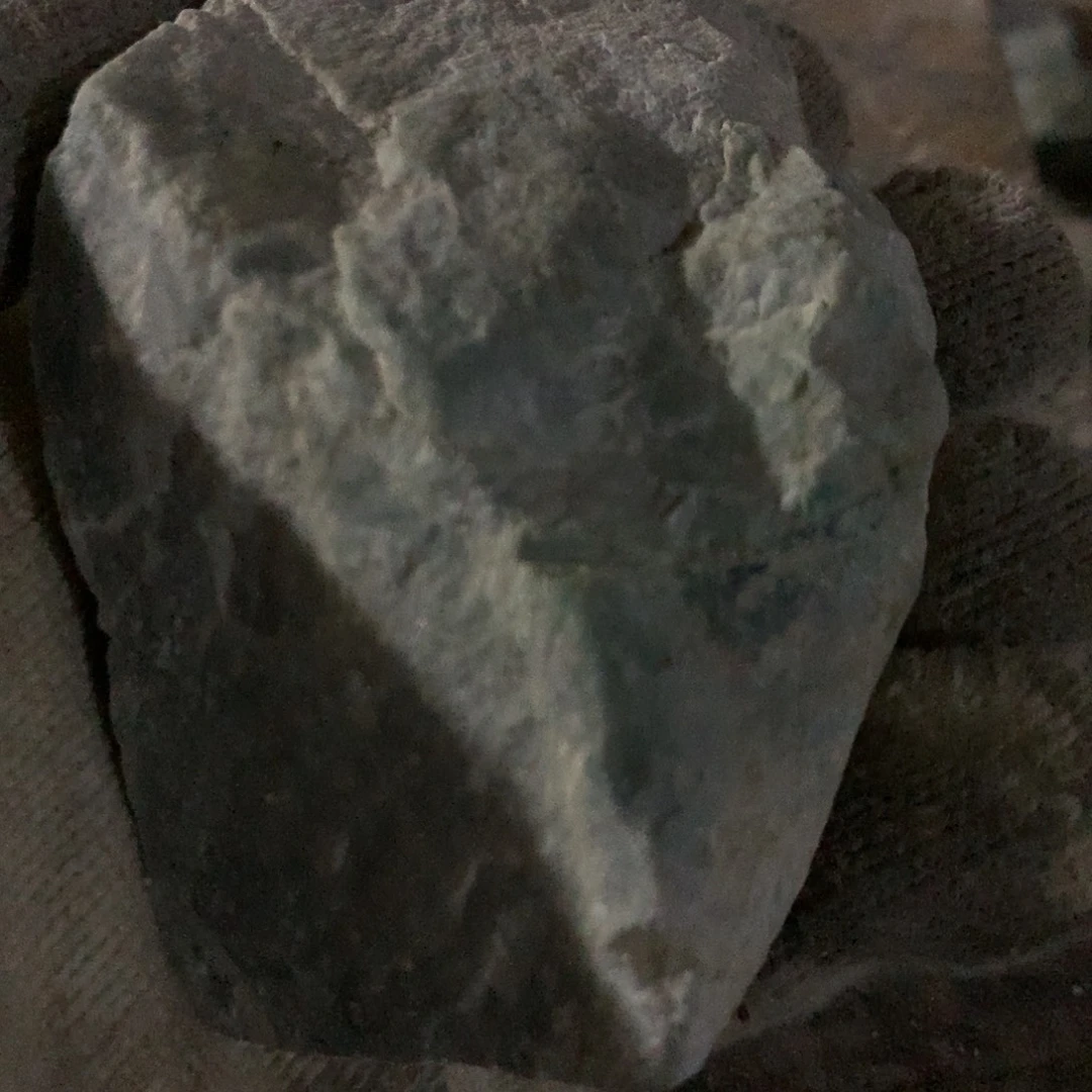 翡翠裸石翡翠1111