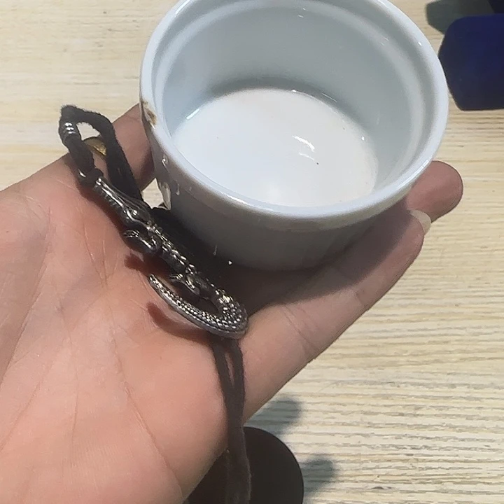 哇***咔回流杂项杂项杂项