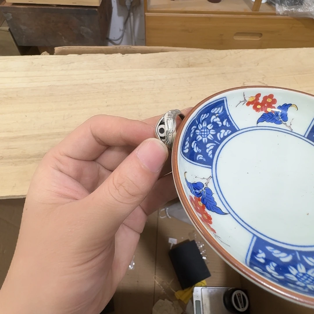 闪购商品，多样性发一