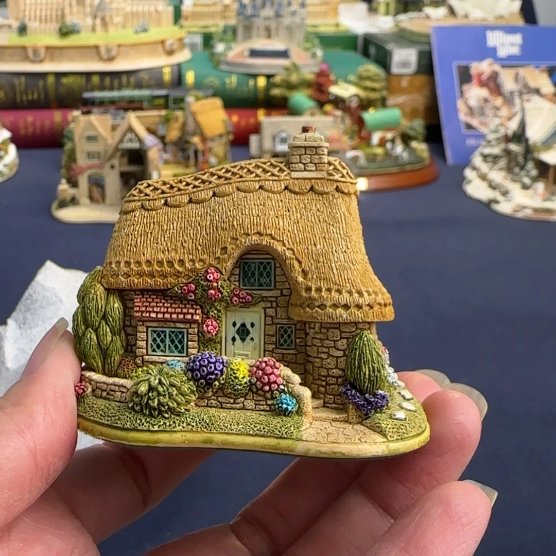 LilliputlaneLilliputlane