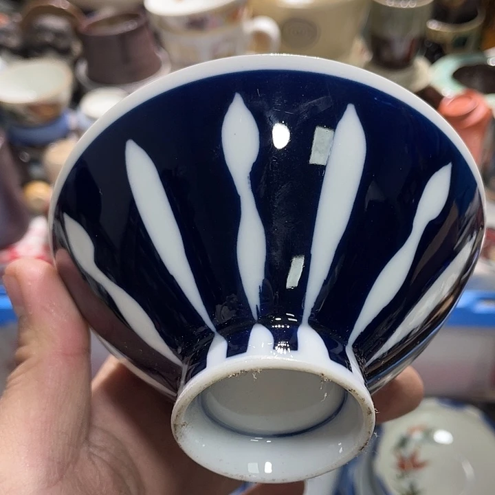 瓷片555555555555555555555