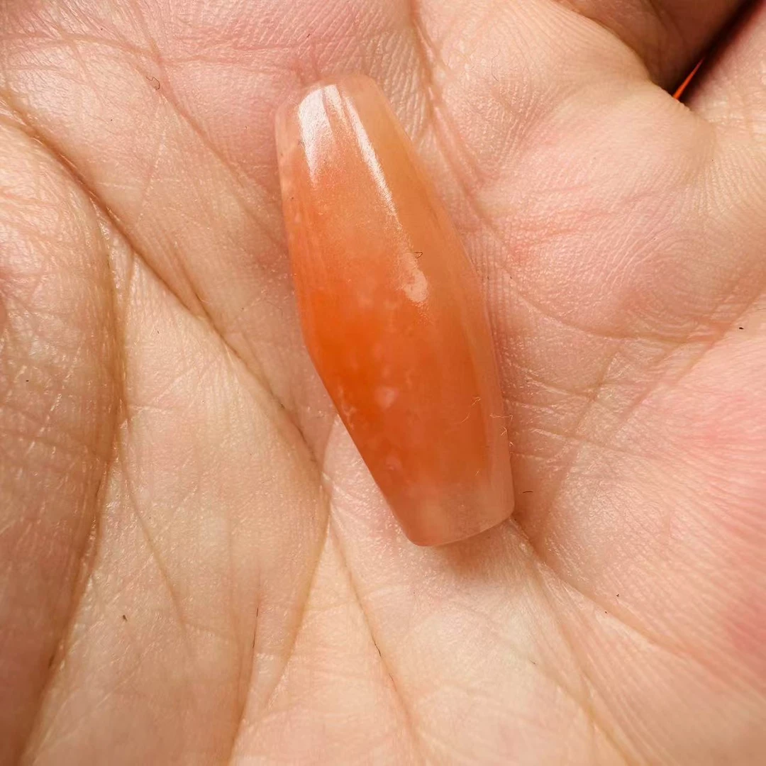 【肖钟出品】配珠 C57