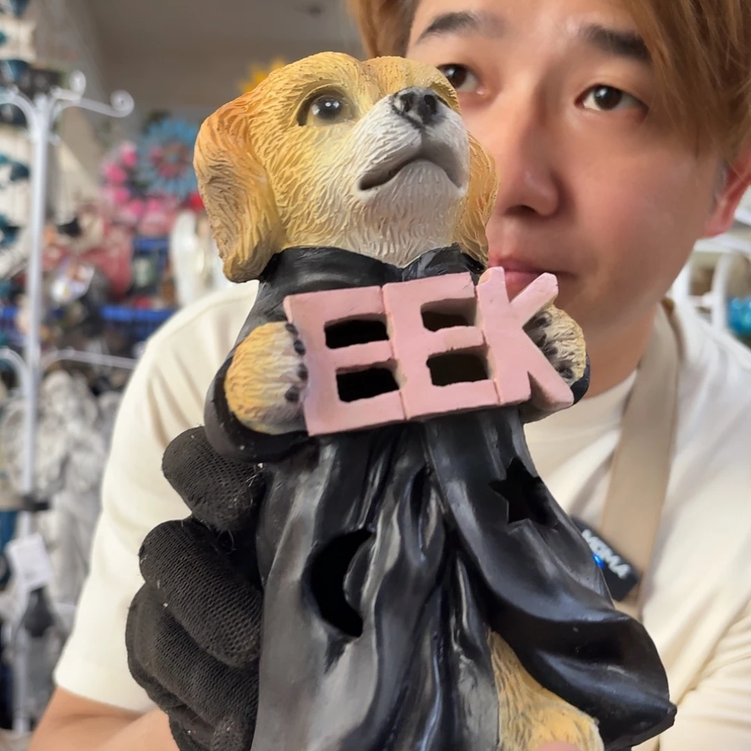 核桃木/黑胡桃（胡桃木）