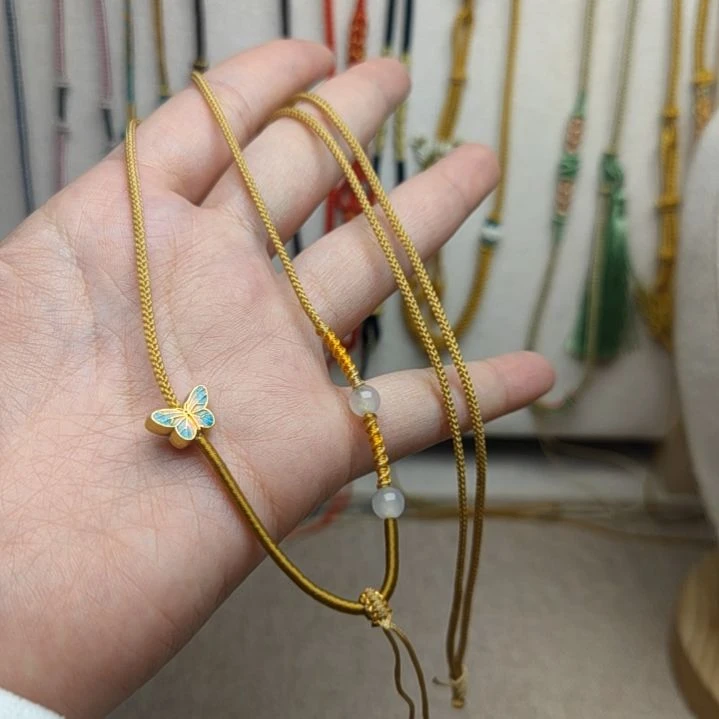 other其他（非贵金属类材质）