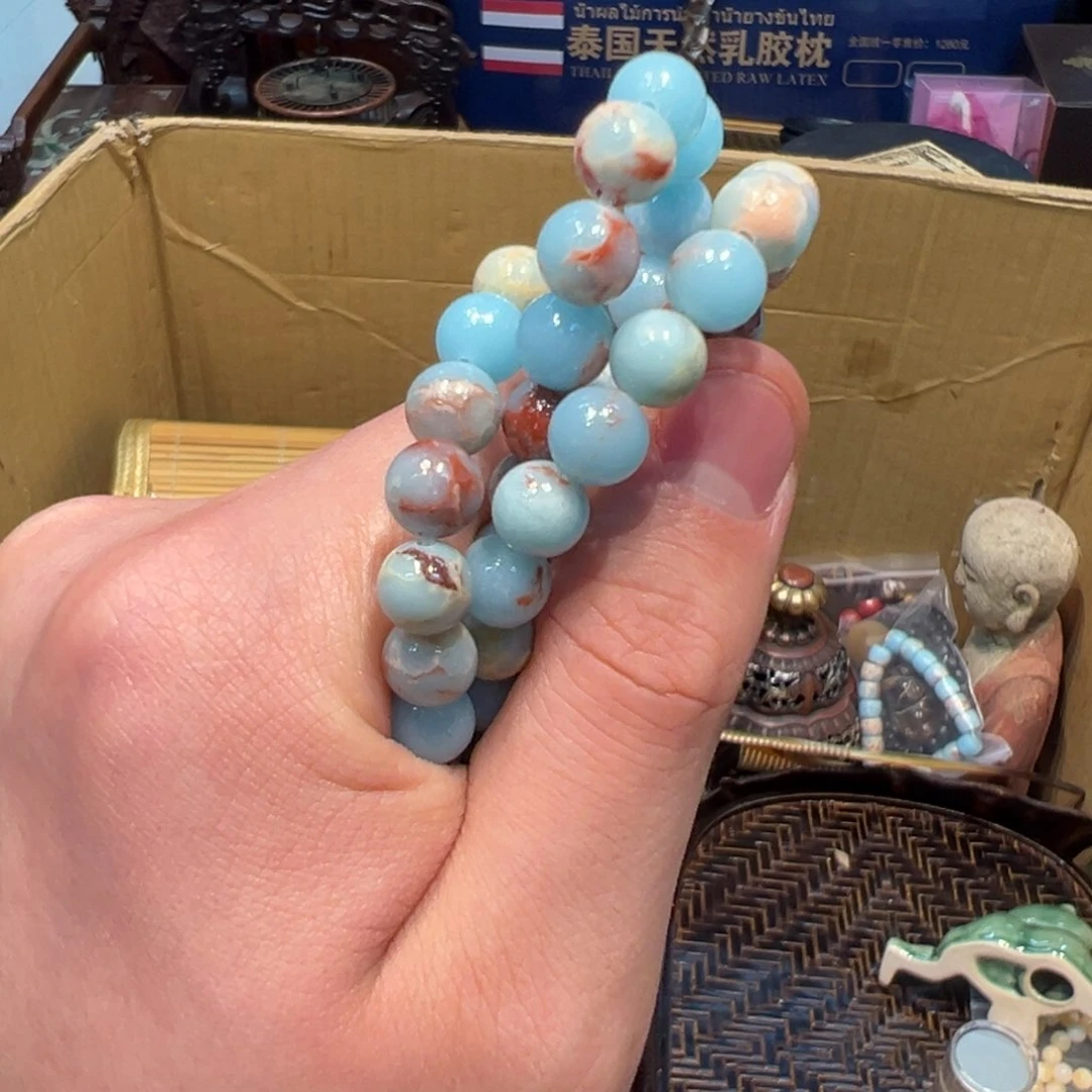 瓷器瓷器瓷器瓷器瓷器
