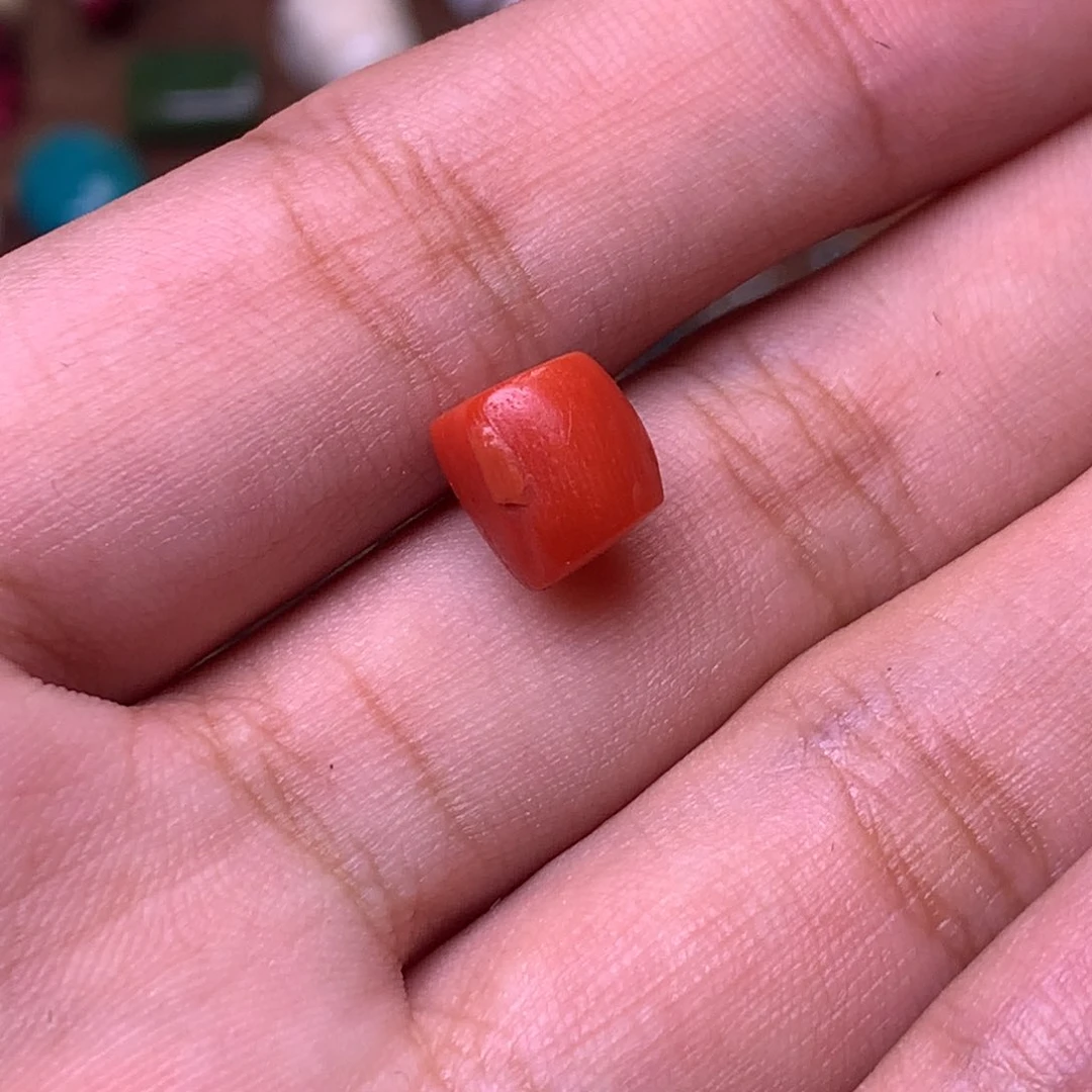 吊坠凤眼菩提一**?