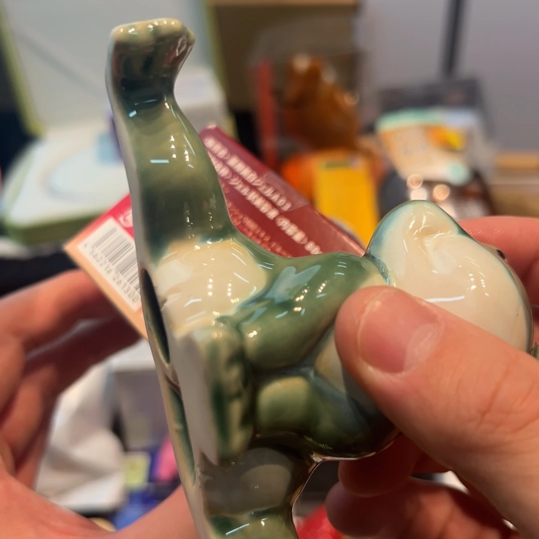 瓷器瓷器瓷器瓷器瓷器