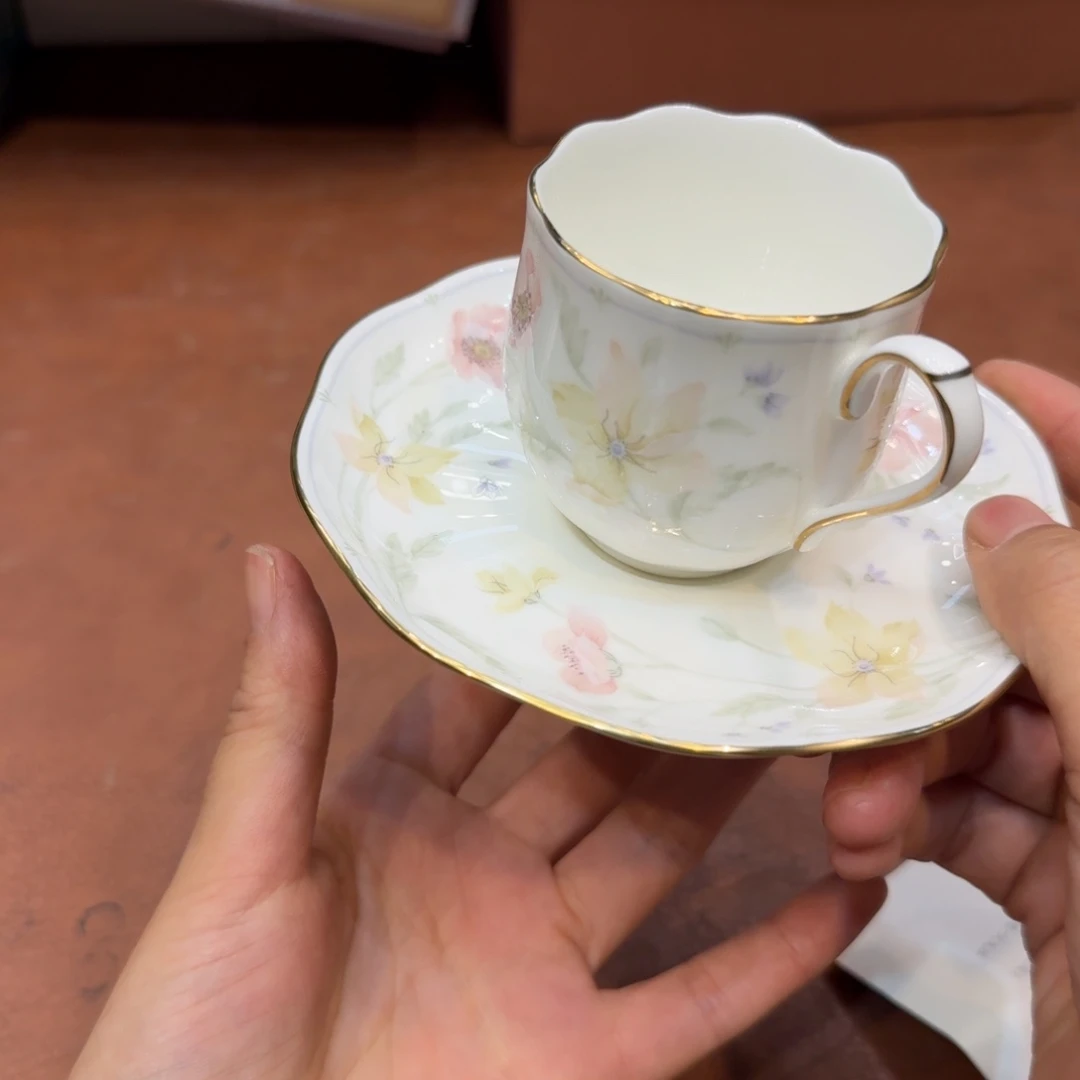 小狐狸瓷器精选推荐好物