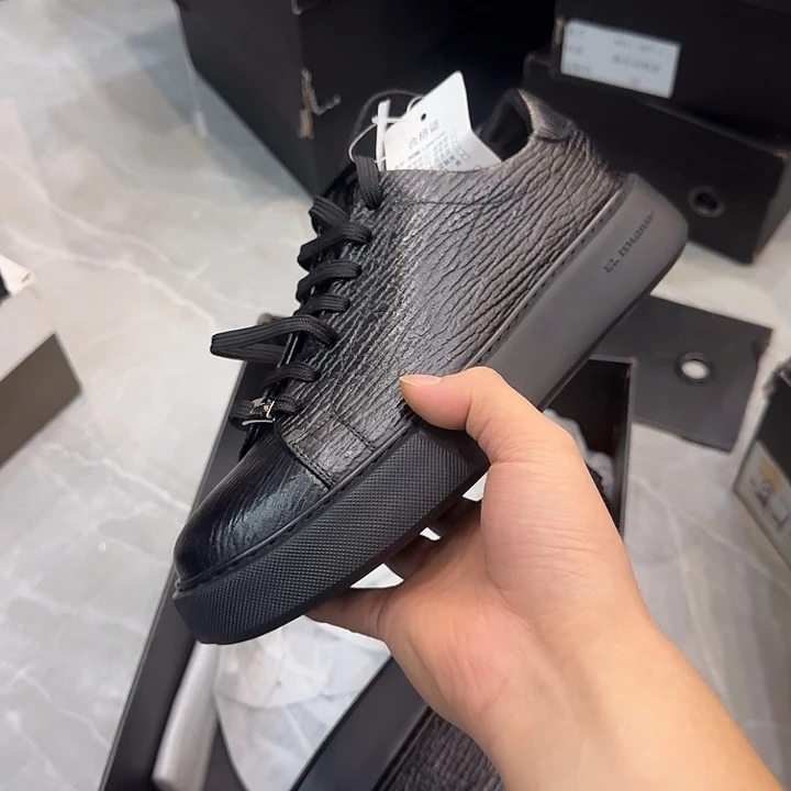 擎***天磨砂皮（牛皮）239.38 福利鞋断码瑕疵不找差价