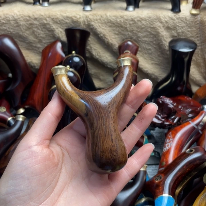 大果紫檀（缅甸花梨）瑕疵304