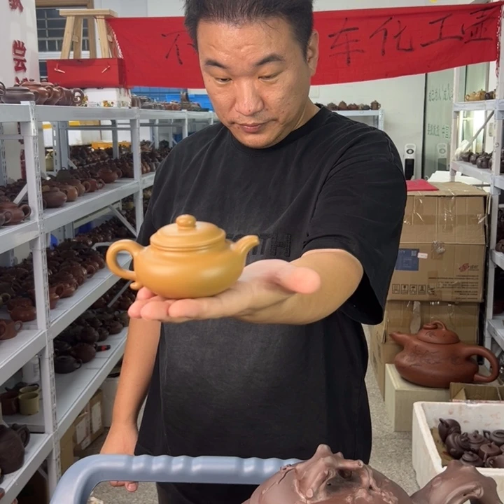 茶壶紫砂8888988988888888888888