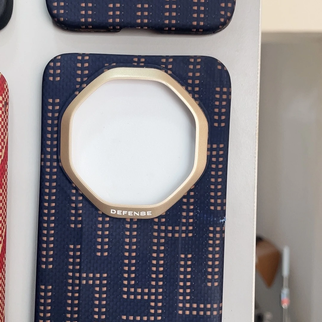 启万物生mate70rs