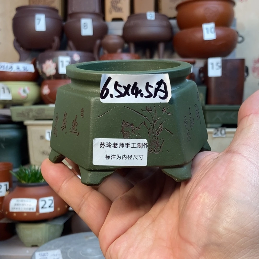 点击图片看内口经尺寸