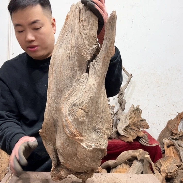 柏木叶****室我们的生活也是如此的丰富多彩啊