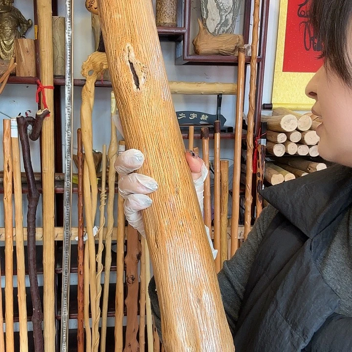 河***土铁匠的故事在这里上演的