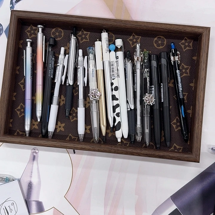 点石点石点石点石