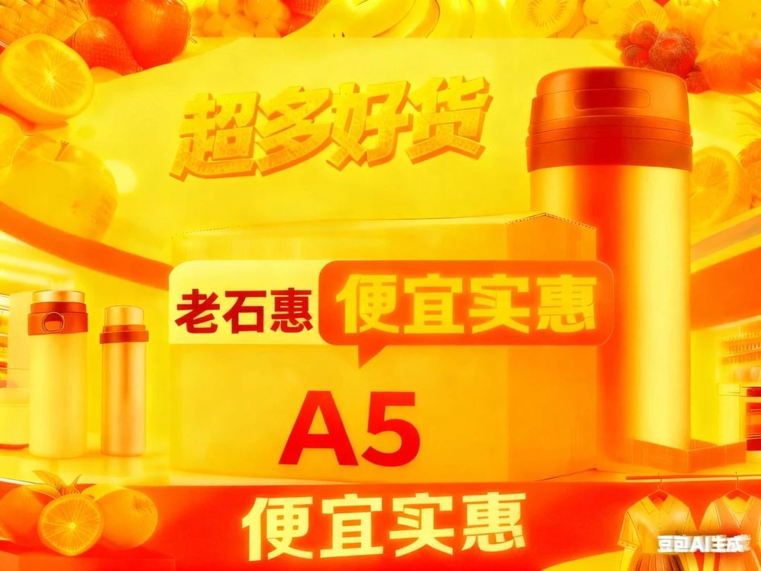 直播为准201-250保温杯按编码下单