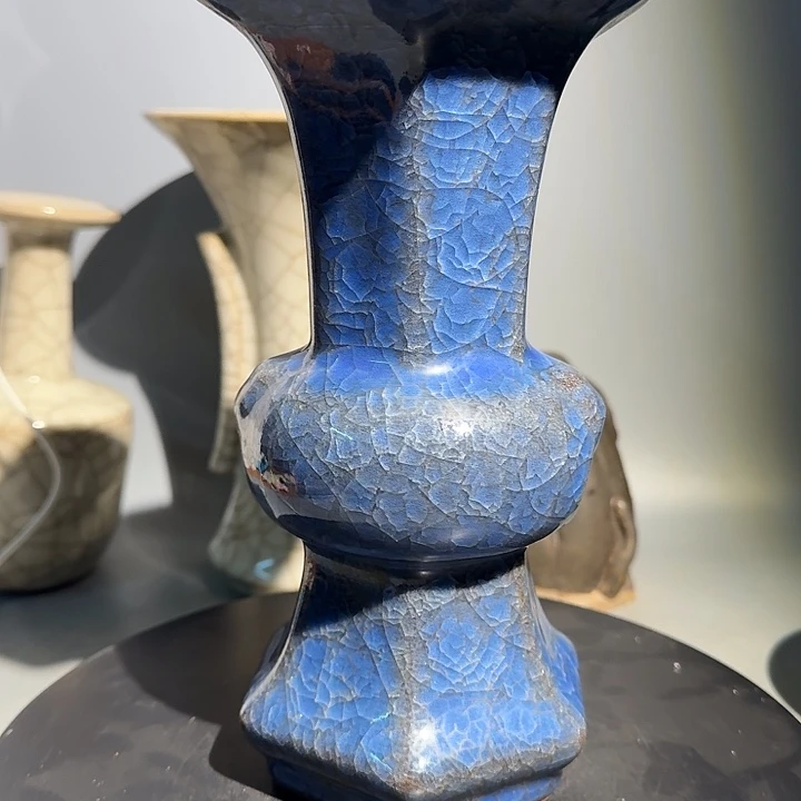 瓷瓷瓷瓷瓷瓷瓷瓷瓷