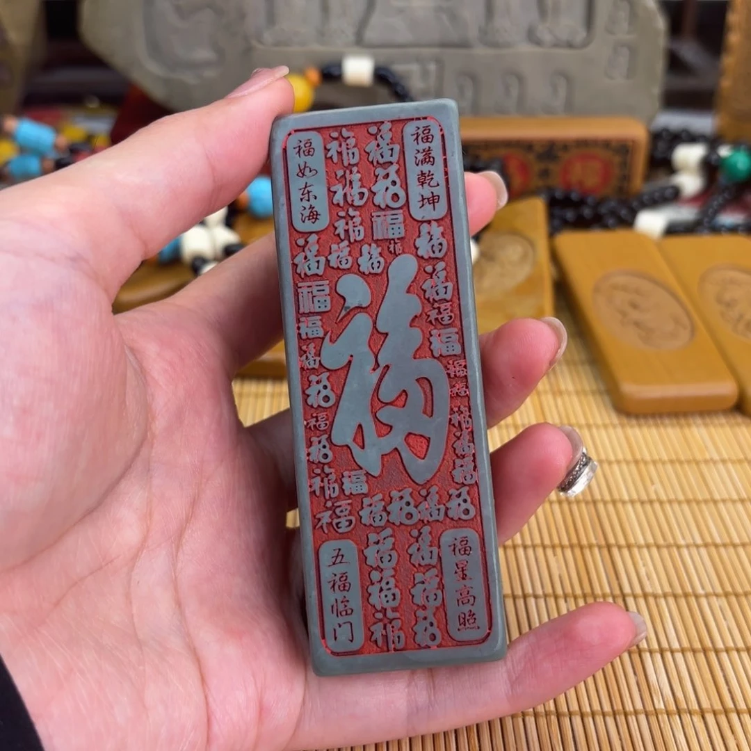 石材555566666666999899