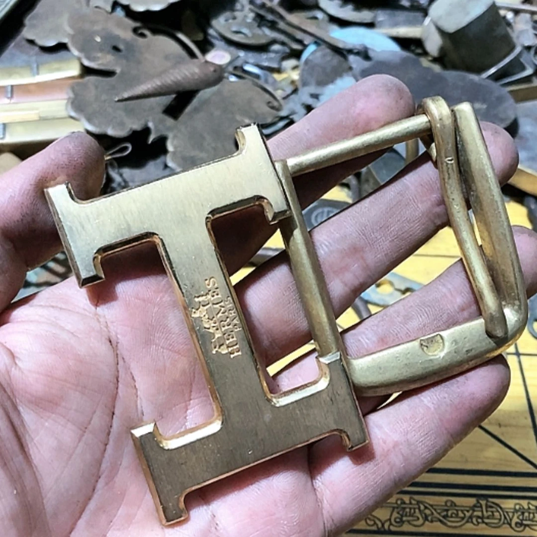 【闪购商品】h****l金属制品