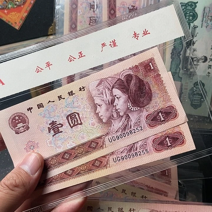 封****0000000000000062