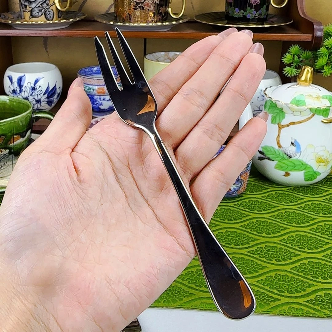 它家陶瓷真是太美啦！6