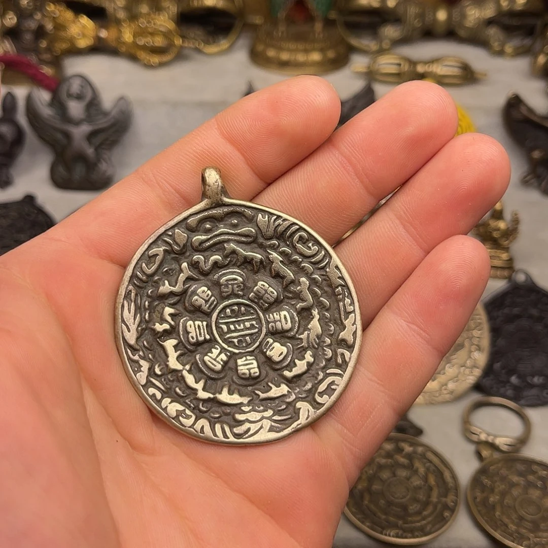 泥塑涅**生漂亮漂亮啦啦