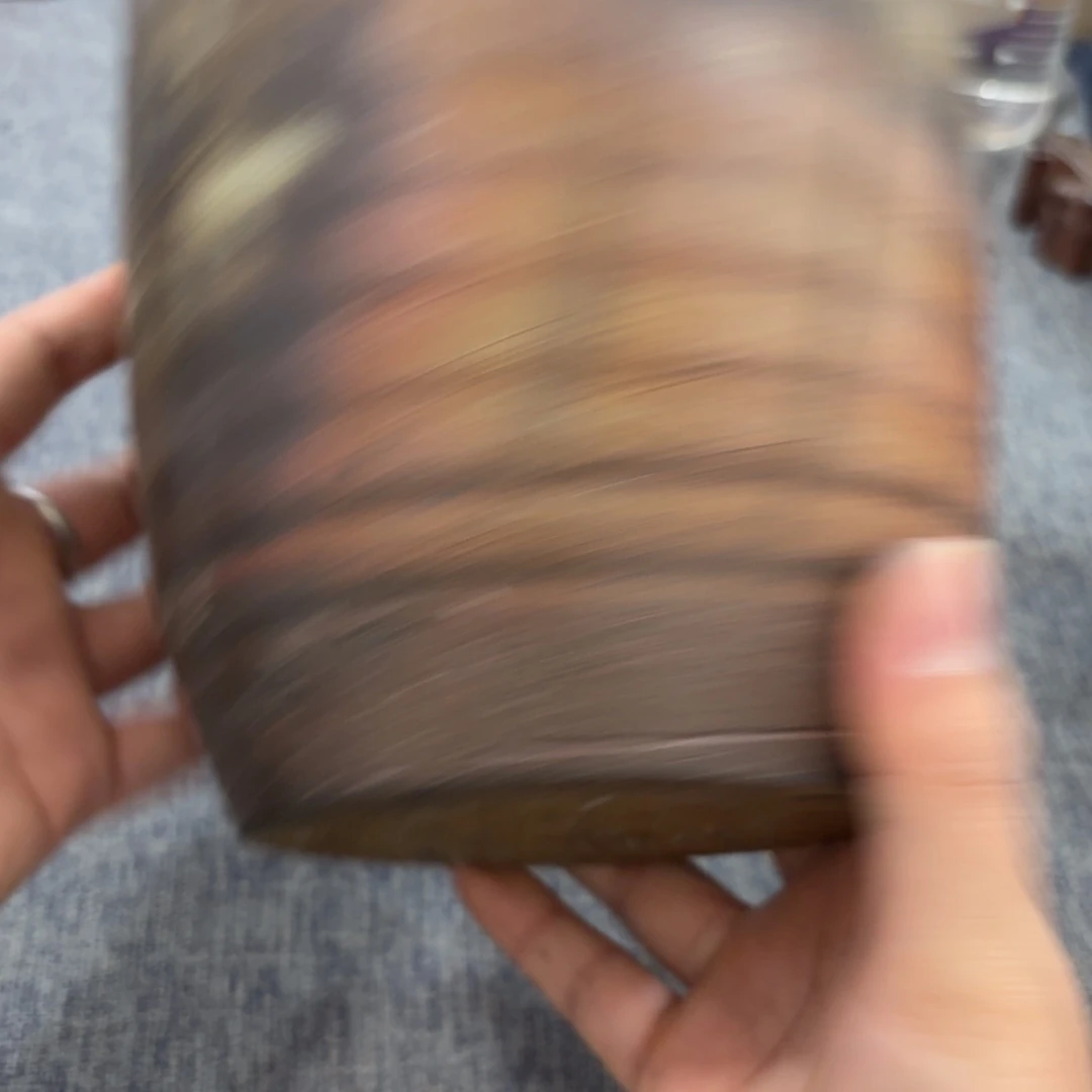 非常美丽漂亮的物品