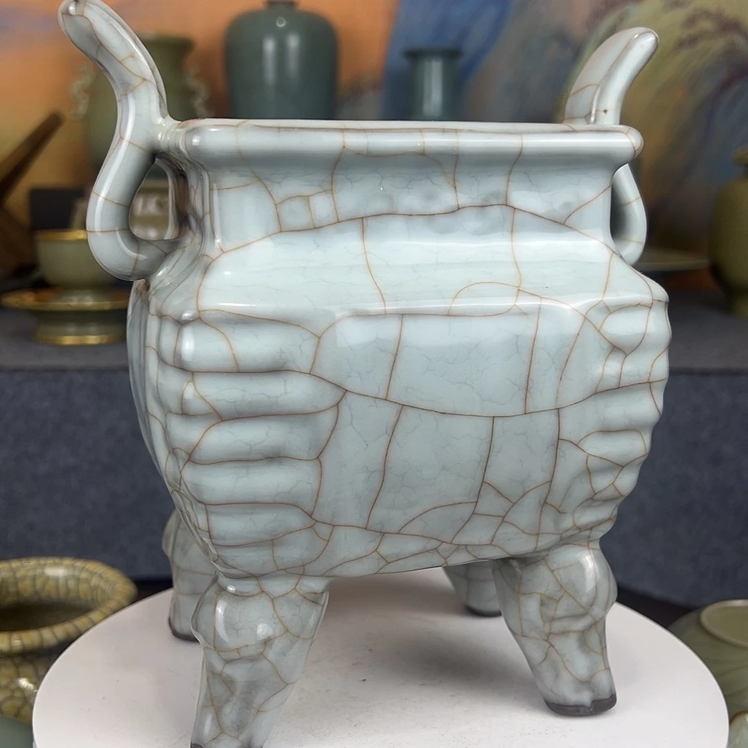 瓷瓷瓷瓷瓷瓷瓷瓷瓷