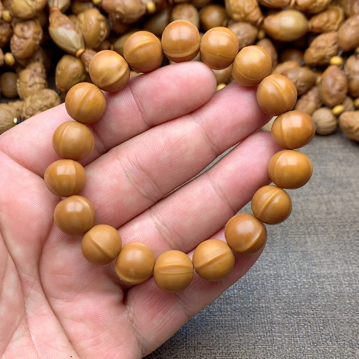 手串/手链橄榄核橄榄核手串/手链