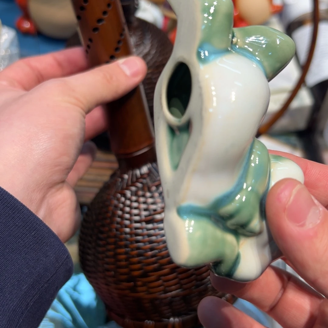 瓷器瓷器瓷器瓷器瓷器