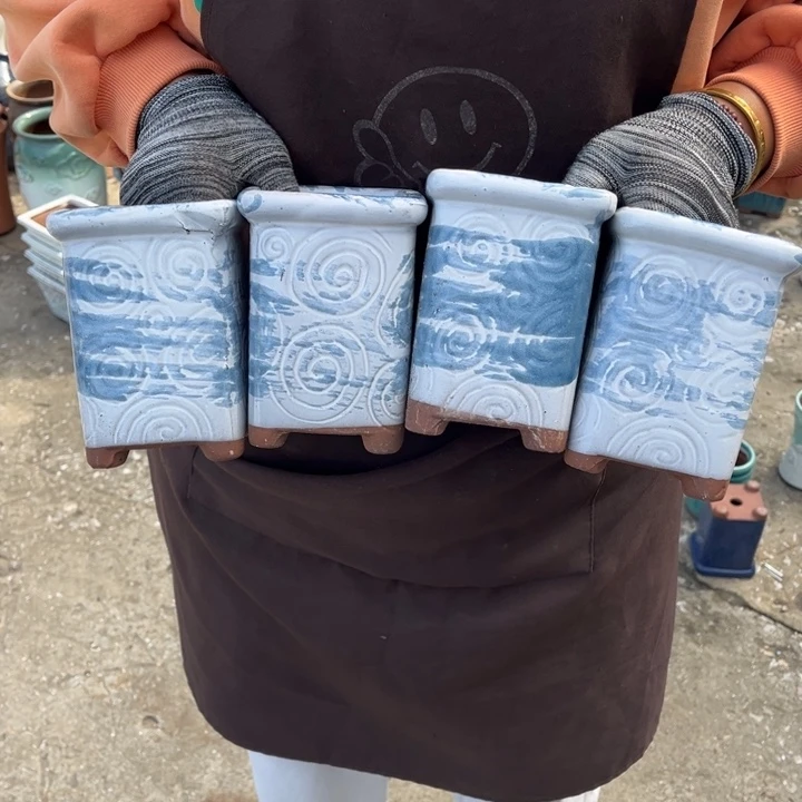 口9高13正品正品四个