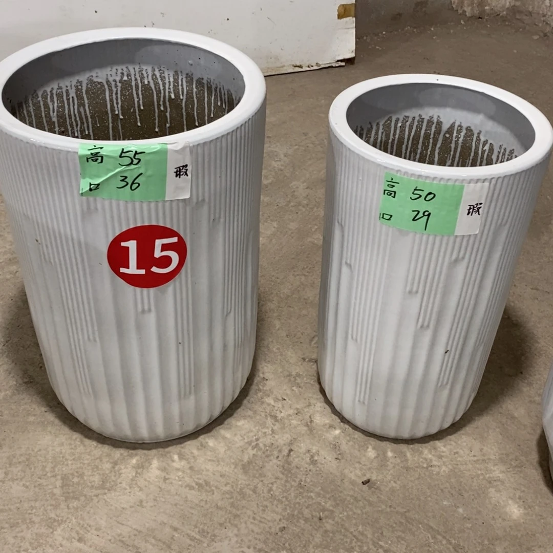 高温陶瓷默认瑕疵