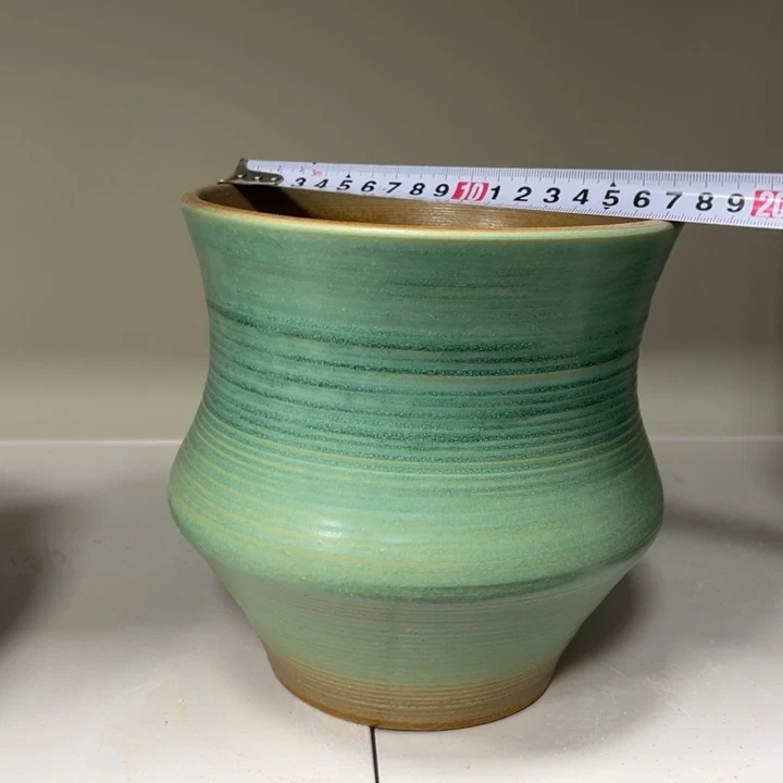 景德镇陶瓷手工制作