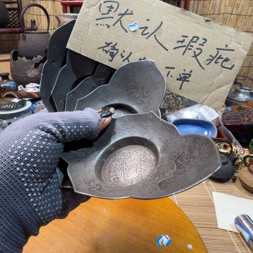 初遇见感谢大家支持