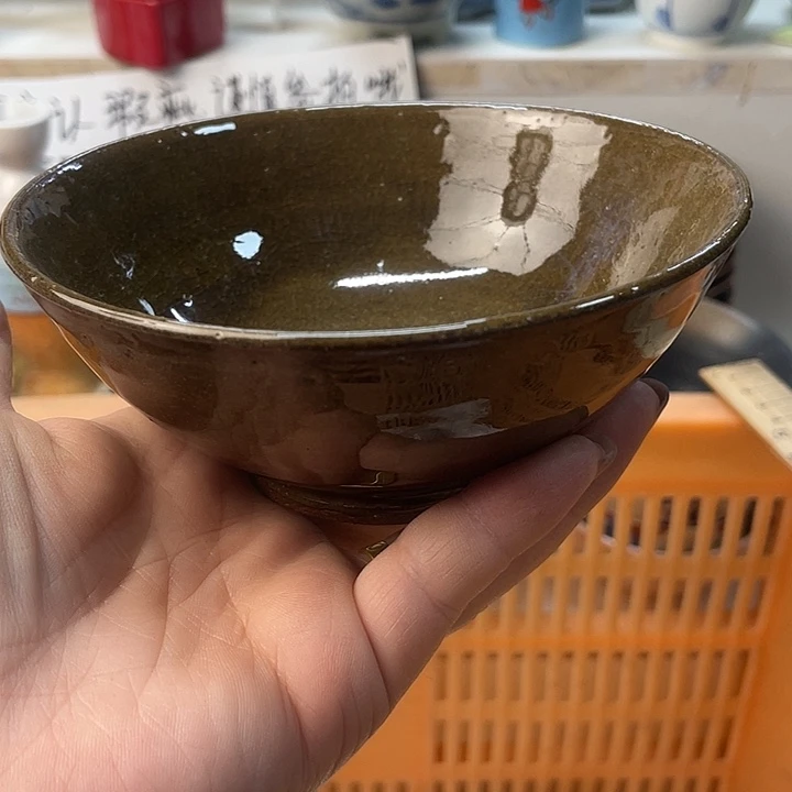 神***爱啊啊啊啊啊啊啊啊