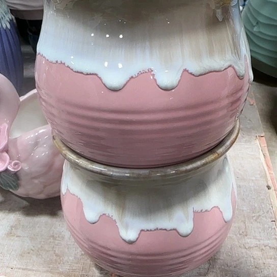 有孔！！有问题问客服，满9元包邮