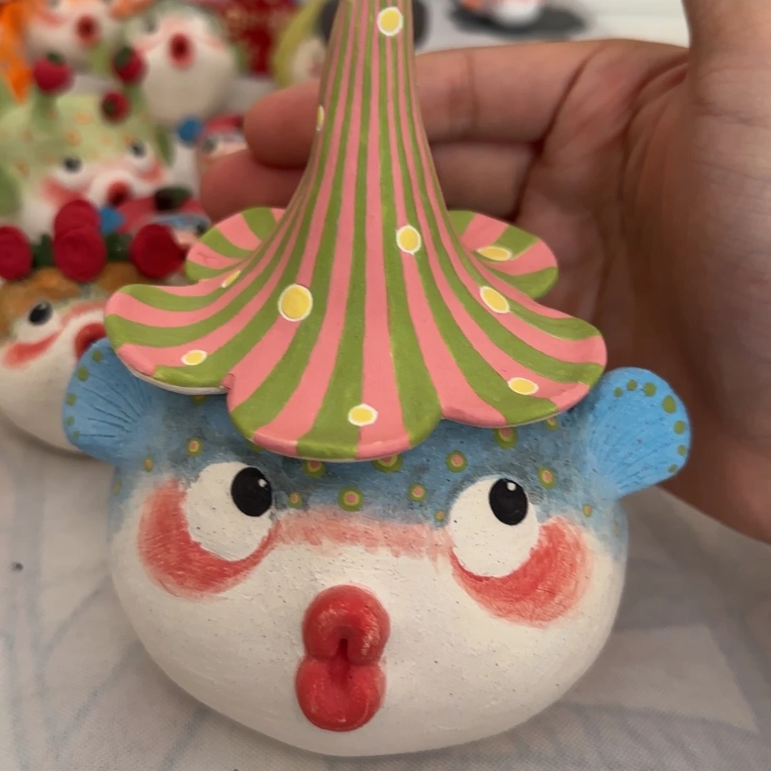 瓷片陶瓷陶瓷陶瓷陶瓷陶瓷陶瓷陶瓷