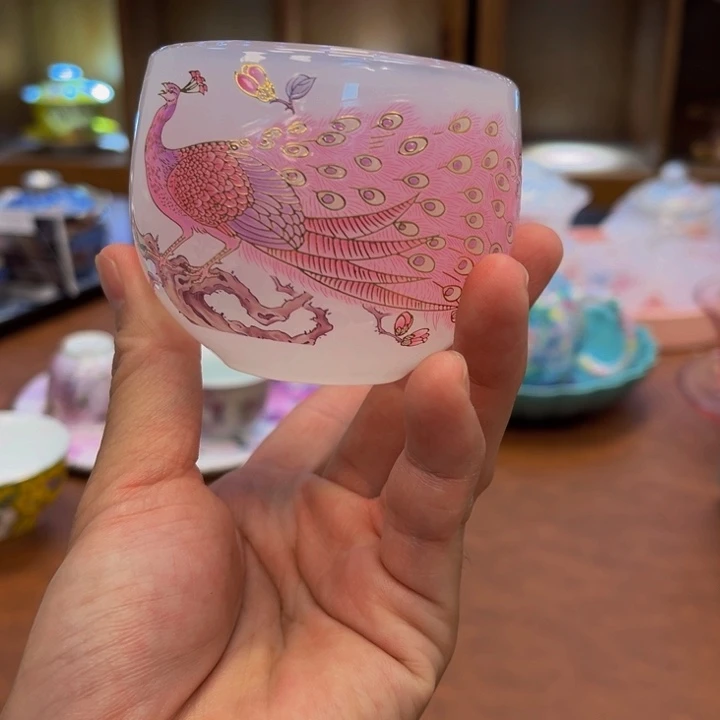 瓷片啦啦咯哦哦哦哦哦哦哦哦哦哦哦哦