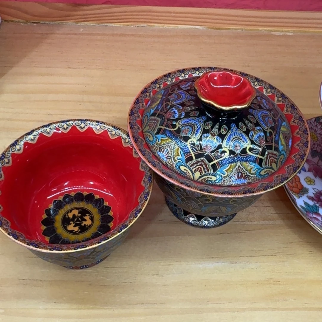 了***知陶瓷陶瓷陶瓷陶瓷陶瓷